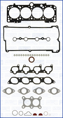 AJUSA AJU52167700 Cylinder Head Gasket Kit