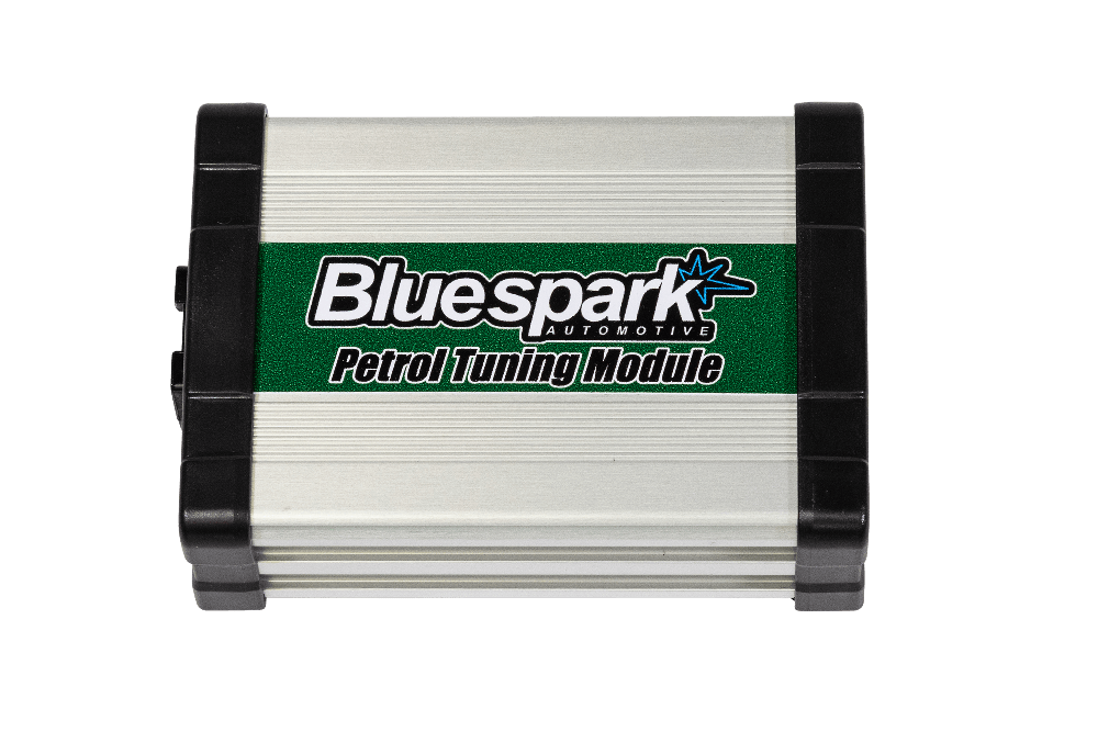 Bluespark Skoda Octavia 2.0 TSI RS 245PS Pro Petrol Tuning Module