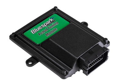 Bluespark MINI F56 B48 2.0T John Cooper Works 231PS 3 Channel Tuning Module