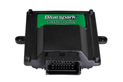 Bluespark Ford Ranger Raptor 3.0 V6 ECOBOOST 4WD 292PS Pro Petrol Tuning Module - ML Performance US