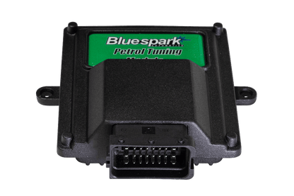 Bluespark Ford Ranger Raptor 3.0 V6 ECOBOOST 4WD 397PS Pro Petrol Tuning Module