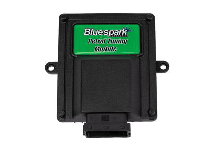 Bluespark Ford Ranger Raptor 3.0 V6 ECOBOOST 4WD 292PS Pro Petrol Tuning Module - ML Performance US