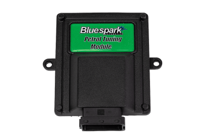 Bluespark MINI F56 B48 2.0T John Cooper Works 231PS 3 Channel Tuning Module
