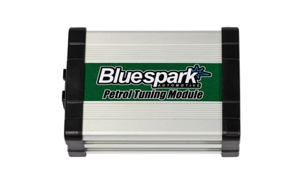 Bluespark Kia Stinger 3.3 T-GDi 4WD 370PS Pro Petrol Tuning Module - ML Performance US