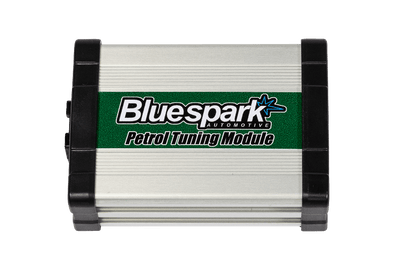 Bluespark Mercedes A250 2.0 BlueEFFICIENCY 211PS Pro Petrol Tuning Module - ML Performance US