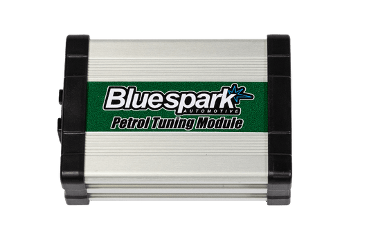 Bluespark Mercedes A250 2.0 BlueEFFICIENCY 211PS Pro Petrol Tuning Module