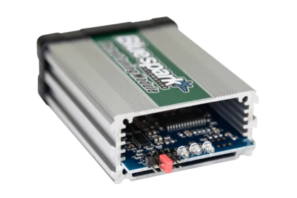 Bluespark VW T-Roc R 2.0 296PS Bluespark Pro Petrol Tuning Module