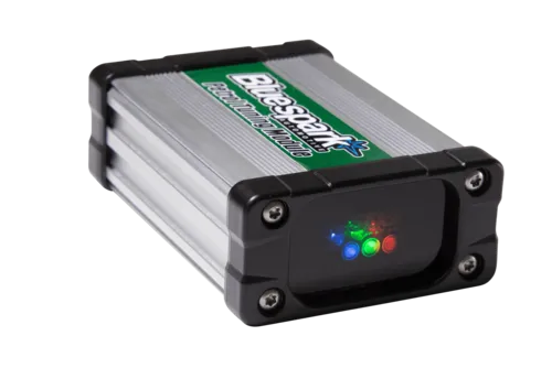 Bluespark VW T-Roc R 2.0 296PS Bluespark Pro Petrol Tuning Module