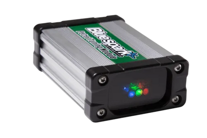 Bluespark VW T-Roc R 2.0 296PS Bluespark Pro Petrol Tuning Module