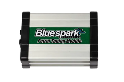Bluespark VW T-Roc R 2.0 296PS Bluespark Pro Petrol Tuning Module