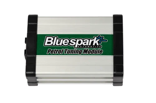 Bluespark VW Polo 1.2 TSI 105PS Bluespark Pro Petrol Tuning Module