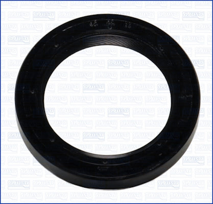 AJUSA AJU15024000 Crankshaft Shaft Seal
