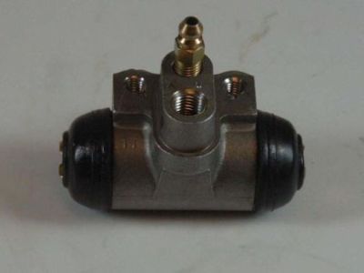 AISIN AISAZ-014 Wheel Brake Cylinder