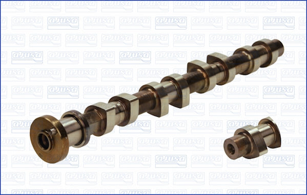 AJUSA AJU93093700 Camshaft