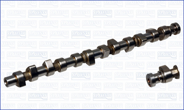 AJUSA AJU93032000 Camshaft