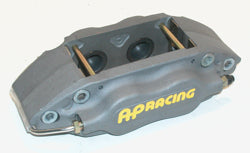 AP RACING CP7613-5S0 BRAKE CALIPER ACAL(EE)LHLX17,8-CP7600