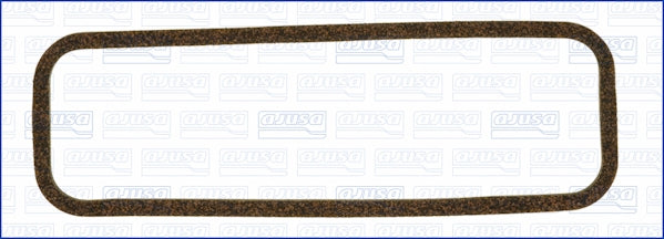 AJUSA AJU11016000 Cylinder Head Cover Gasket