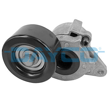 DAYCO DAYAPV2842 V-Ribbed Belt Tensioner Lever