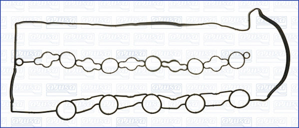 AJUSA AJU11119300 Cylinder Head Cover Gasket