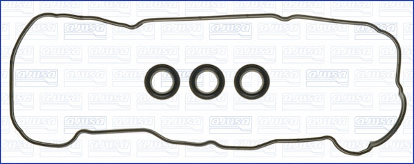 AJUSA AJU56011300 Cylinder Head Cover Gasket Set