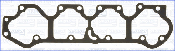 AJUSA AJU00619908 Cylinder Head Cover Gasket