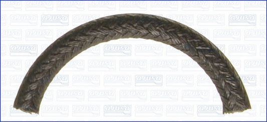 AJUSA AJU00504800 Crankshaft Shaft Seal