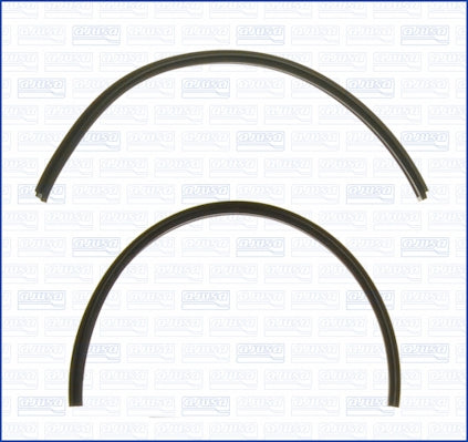 AJUSA AJU59010500 Oil Sump Gasket