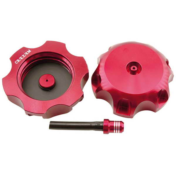 VICMA C-741NO Fuel Tank Cap