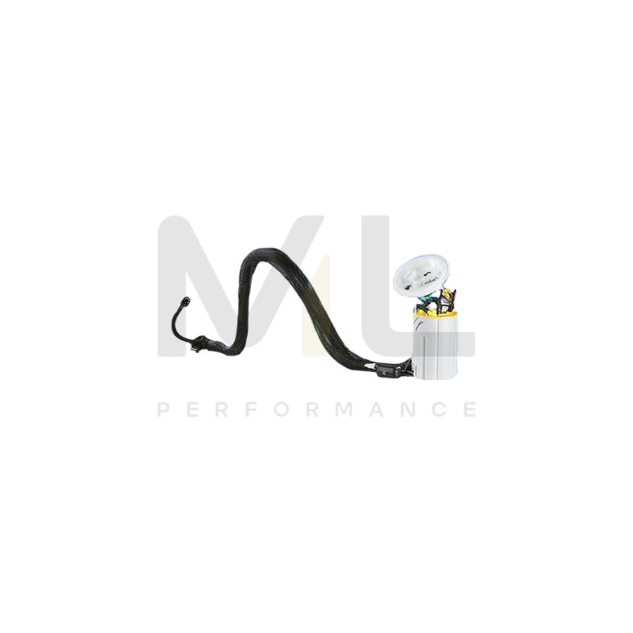Bosch Fuel Feed Unit 0580314547