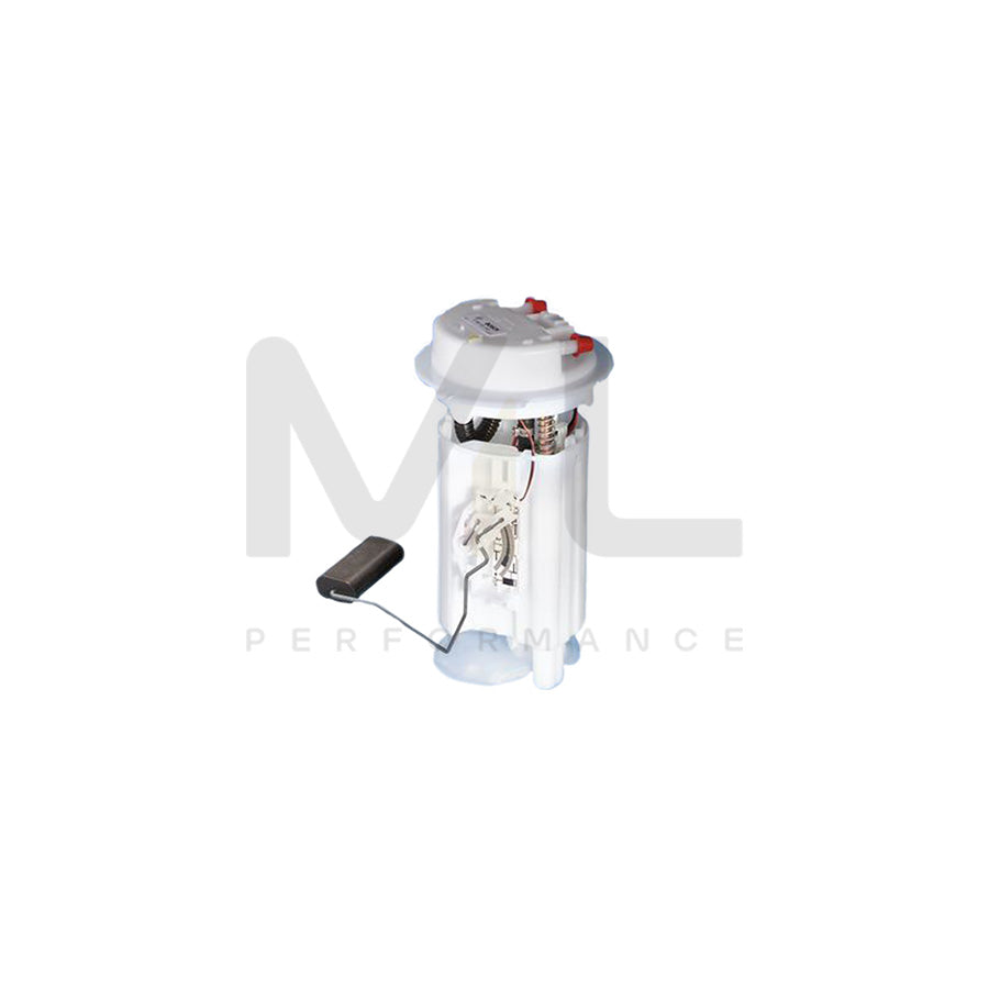 Bosch Fuel Feed Unit 0986580175