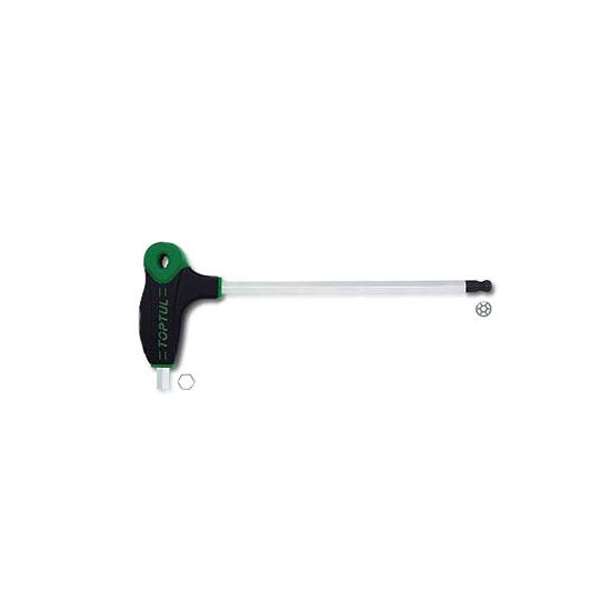 TOPTUL AGCD0620 Wrenches