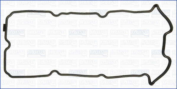 AJUSA AJU11092200 Cylinder Head Cover Gasket