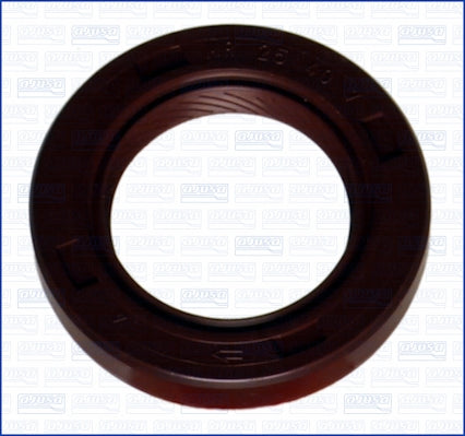 AJUSA AJU15043700 Camshaft Shaft Seal