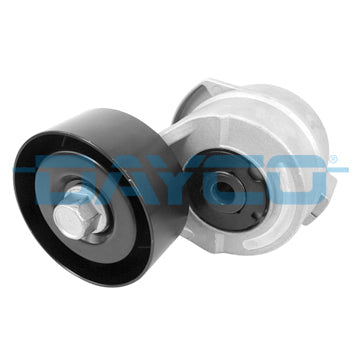DAYCO DAYAPV2785 V-Ribbed Belt Tensioner Lever