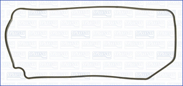 AJUSA AJU11057400 Cylinder Head Cover Gasket