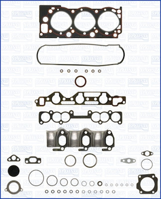 AJUSA AJU52301200 Cylinder Head Gasket Kit