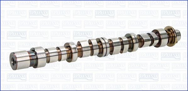 AJUSA AJU93109400 Camshaft