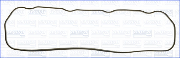 AJUSA AJU11010800 Cylinder Head Cover Gasket