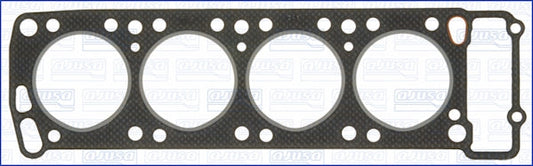 AJUSA AJU10087500 Cylinder Head Gasket