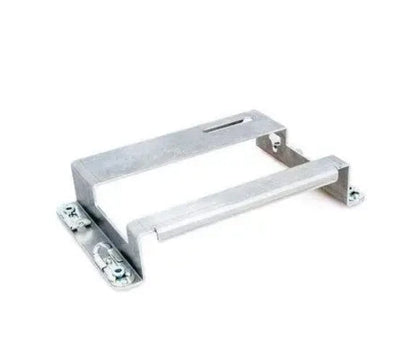 RACELOGIC RLACS264 COMPLETE VBOX VIDEO HD2 MOUNTING BRACKET FOR PORSCHE 991 CUP