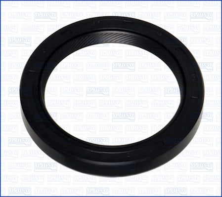 AJUSA AJU15027000 Crankshaft Shaft Seal