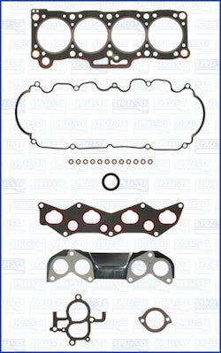 AJUSA AJU52219400 Cylinder Head Gasket Kit