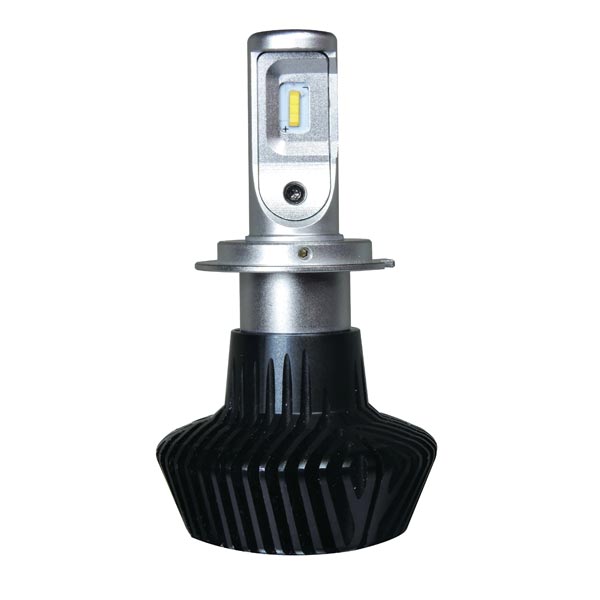 Brightstar H7 LED Conversion Kit (Pair)