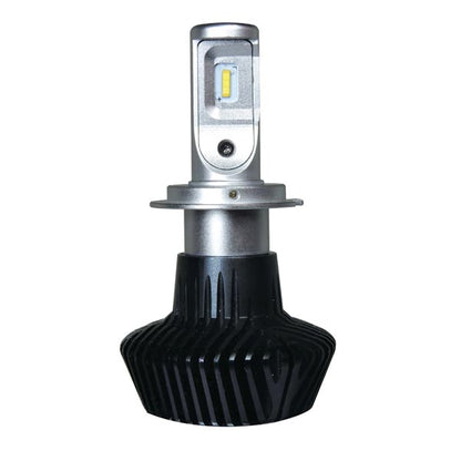 Brightstar H7 LED Conversion Kit (Pair)