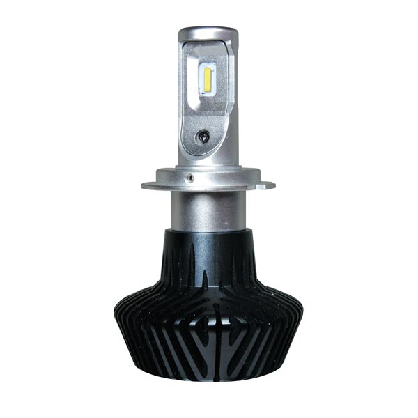 Brightstar H7 LED Conversion Kit (Pair)