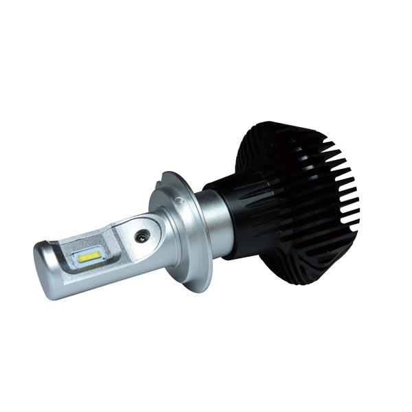 Brightstar H7 LED Conversion Kit (Pair)