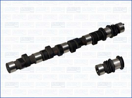 AJUSA AJU93066100 Camshaft