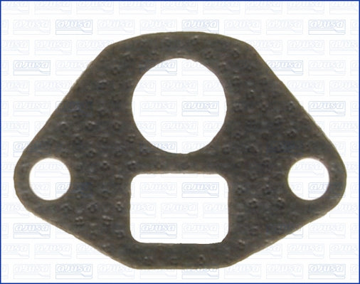 AJUSA AJU00975200 Egr Valve Gasket