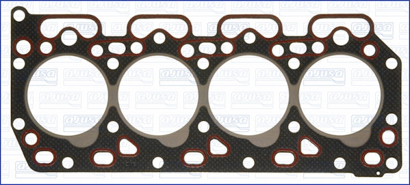 AJUSA AJU10008100 Cylinder Head Gasket