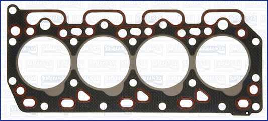AJUSA AJU10008100 Cylinder Head Gasket